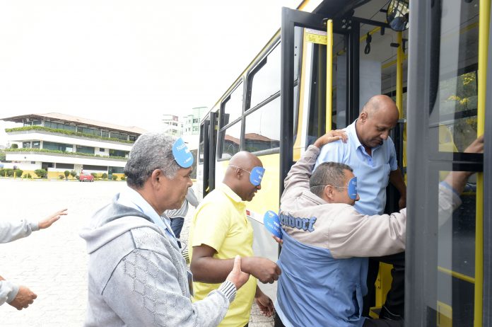 Capacitação_E._O._Campos_dos_Ouros_Foto_Sidnei_Barros_013