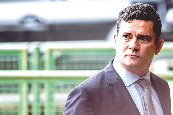 MORO_José Cruz-Agência Brasil