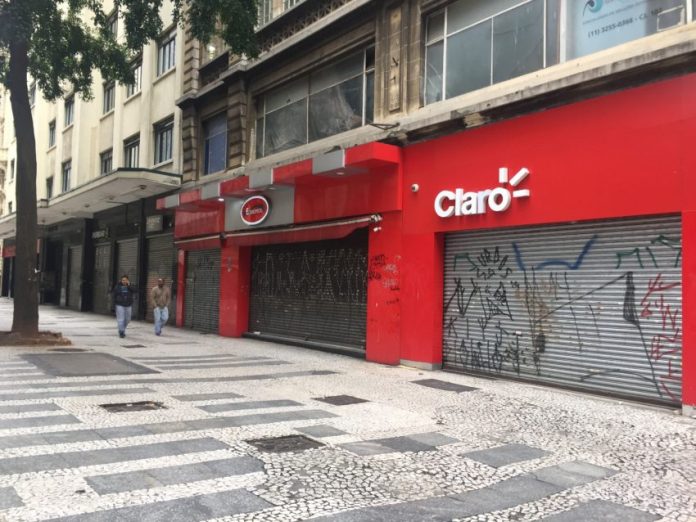 Paulo Pinto-Fotos Públicas