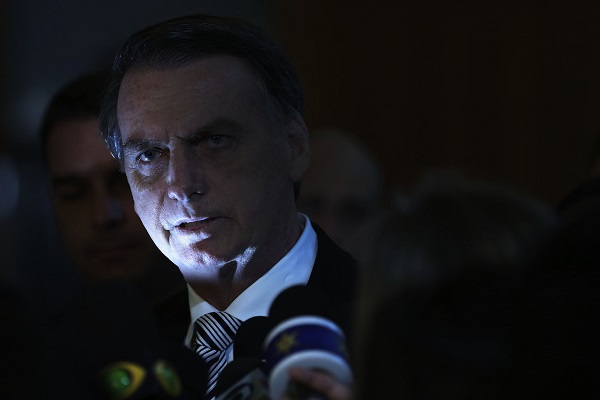 BOLSONARO_Jose Cruz-Agencia Brasil (1)