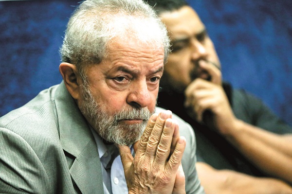 LULA_Marcelo Camargo-Agência Brasil (2)