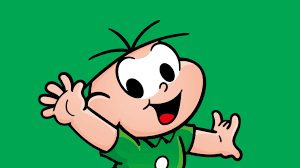 Turma da Mônica: conheça os personagens