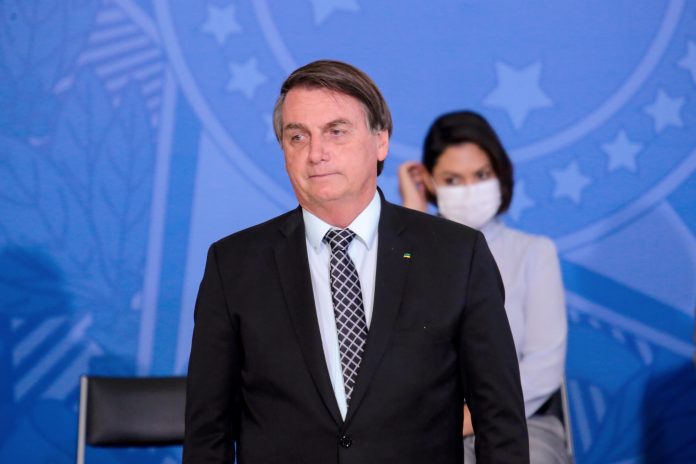 CERIMÔNIA EM HOMENAGEM AO DIA DO FUNCIONÁRIO PÚBLICO