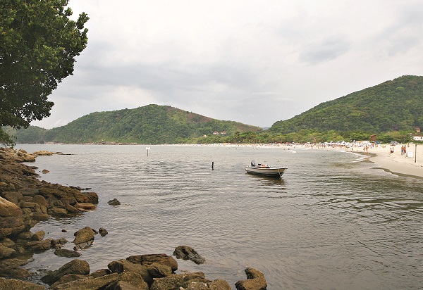 LITORAL