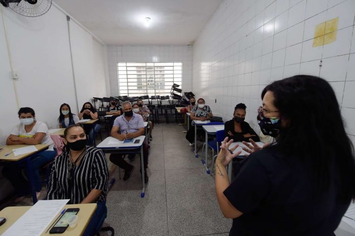 Formação_Condutores_Acessibilidade_Foto_Sidnei_Barros_003