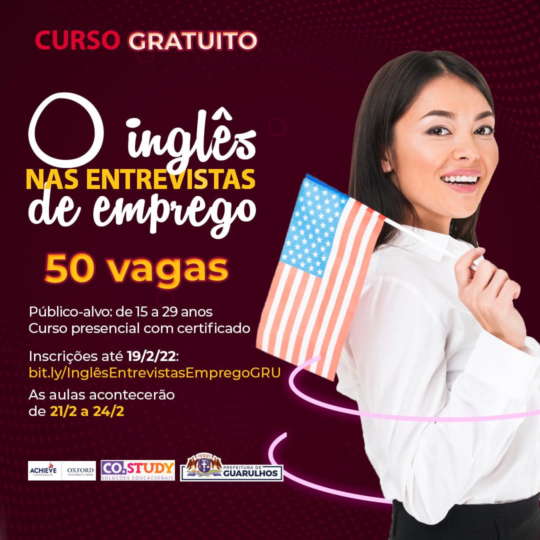 CVBabel, Línguas & Traduções - INSCRIÇÕES ABERTAS para aulas de INGLÊS BÁSICO CONVERSAÇÃO. Garante a sua vaga com o nosso preço promocional até o dia 06 de Abril! Não perca esta oportunidade