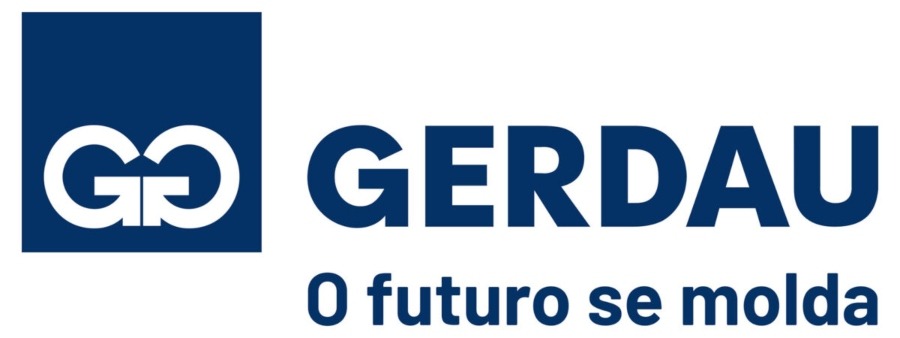 Programa de estágio da Gerdau está com inscrições abertas