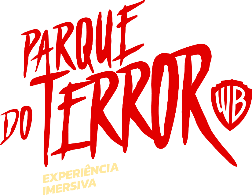 Só terror  São Paulo SP