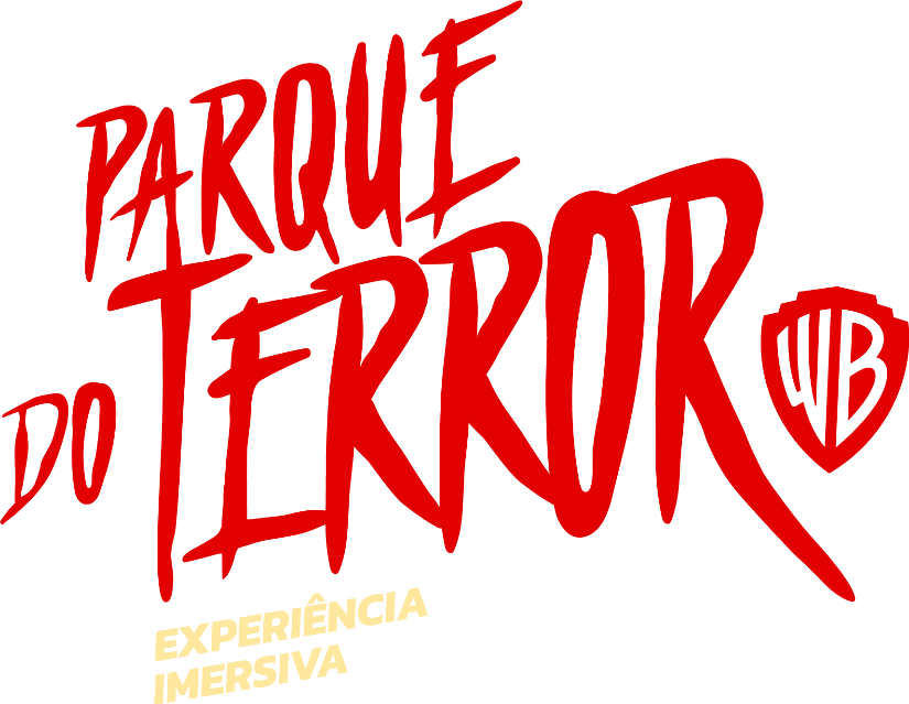 2018: o ano dos filmes de terror