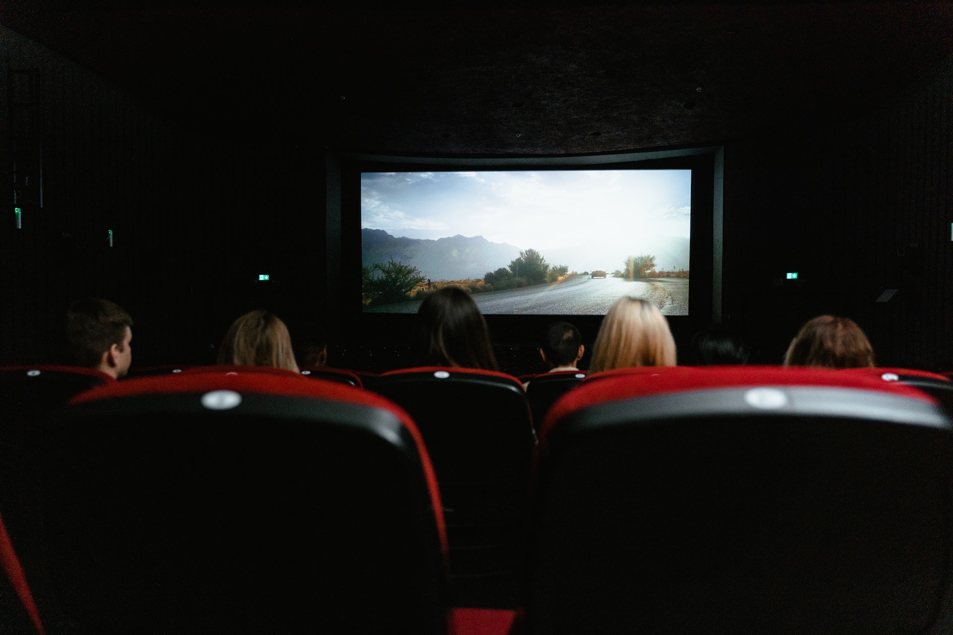 Cinemark Cinemas São Paulo  Assistir filmes em cartaz, ingressos