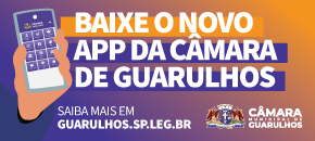 1º Festival de Doces Temáticos de Halloween acontece na Avenida Paulista em  28 e 29 de outubro - Click Guarulhos