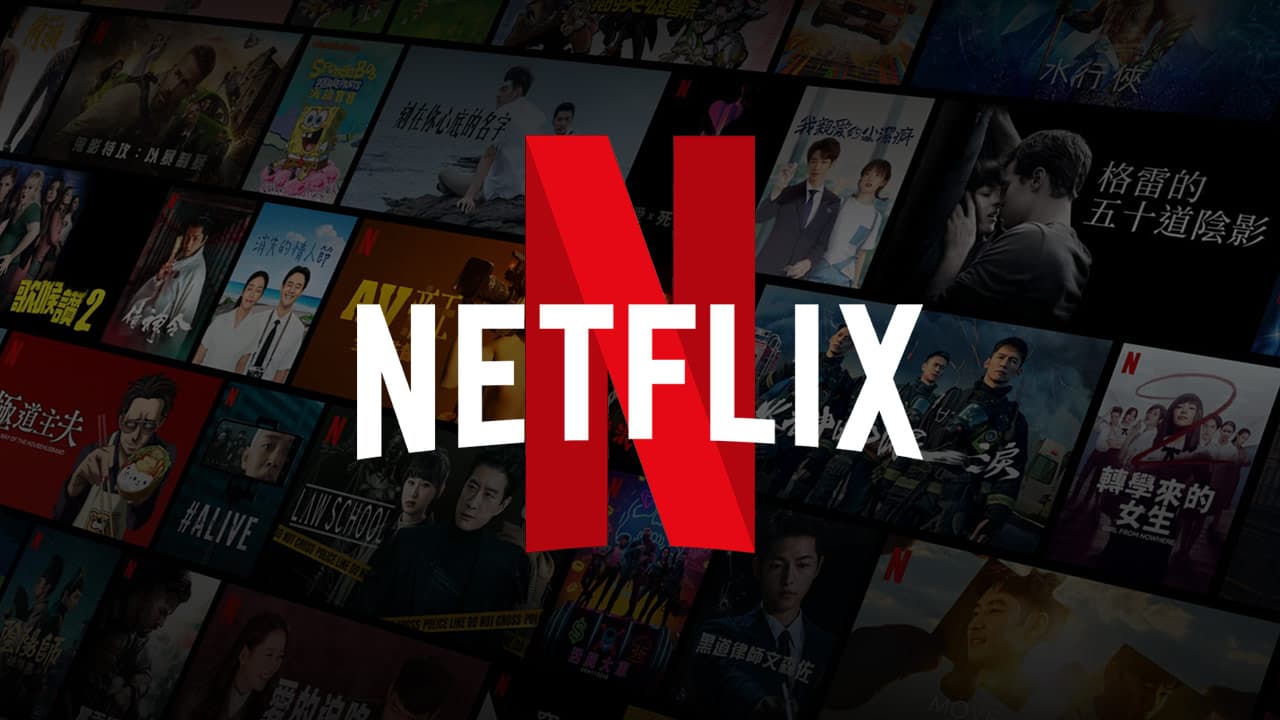 NOVIDADES NETFLIX AGOSTO 2023  Netflix Brasil [ LISTA COMPLETA ] 