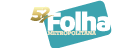 Folha Metropolitana