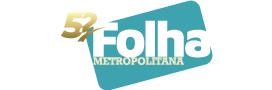 Folha Metropolitana