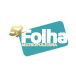 (c) Fmetropolitana.com.br