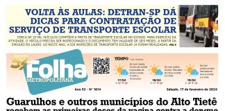 Parque Shopping Maia traz novo conceito para Guarulhos - Jornal Folha  Metropolitana